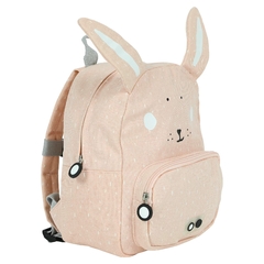 Backpack Mrs. Rabbit - COCONINI