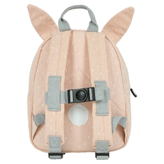 Backpack Mrs. Rabbit en internet