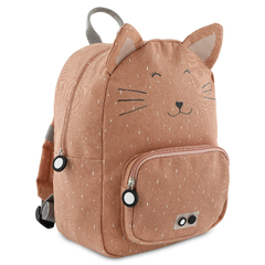 Backpack Mrs. Cat - comprar en línea