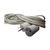 PROLONGADOR CON CABLE 1.5MTS 3 TOMAS C/T 250V 10A