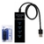 Hub 3.0 De 4 Puertos USB Con Indicadores De Luz - comprar en línea