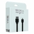 Cable USB Tipo C 3.0A Carga Rápida Y Datos 1Hora