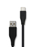 Cable USB Tipo C De 2 Metros 5A Carga Rápida 1Hora - comprar en línea