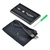 Case Gabinete Carcasa Disco Duro Laptop Externo 2.5 Sata USB - comprar en línea