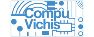 Compu Vichis