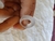 Anillo De Onix Natural Artesanal Mexicano Ovalado - Erilio