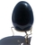 Huevo De Obsidiana 100% Natural Tallado y Pulido Artesanal en internet