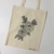 Ecobag Rosas - comprar online