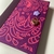 Caderno - Diário Violetta (Disney) - comprar online