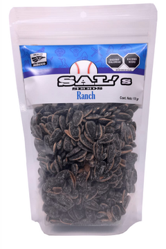 Ranch 170 gr