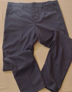 Pantalón Uniforme - Atex cooperativa textil