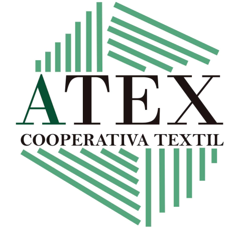 Atex cooperativa textil