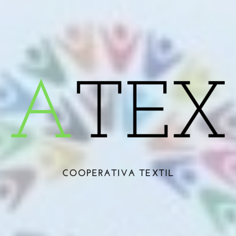 Atex cooperativa textil