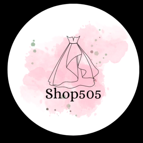 Shop505