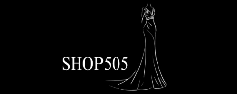 Shop505