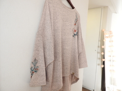 Sweater CUMBRE - comprar online