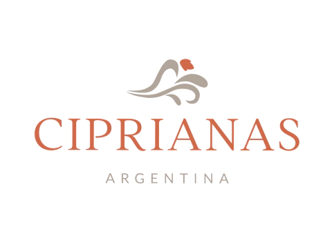 Ciprianas