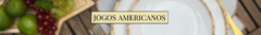 Banner da categoria Jogos Americanos