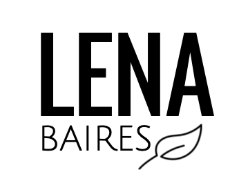 LENA.BAIRES