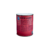 Pasta de Polimento Bellizoni 1,3 kg - comprar online