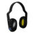 Abafador Fone Agena - comprar online