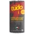 Dissolve Tudo 900ML - comprar online