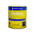 Cera Perfecta 3,6kg - comprar online