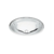 Cuba Inox Tramontina Oval - comprar online