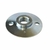 Bosch Flange