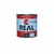 Massa Plástica Real Marmoraria 1KG - comprar online