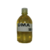 Dma Frasco 500ML