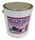 Cera Bellingel Incolor 3,6kg