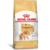 Ração Royal Canin Pomeranian Adult Cães Cachorro 2,5kg