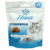 Petisco Para Gatos Dental Care Nuggets 60g Hana Full