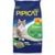 Areia Classic Pipicat Amupets 4 kg