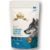 Petisco Para Cães Hana Healthy Life Dental Care Snacks 100g