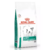 Ração Royal Canin Satiety P/ Cães Ad Smoll Dog - comprar online