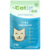 Areia Cat Life Bio Amupets