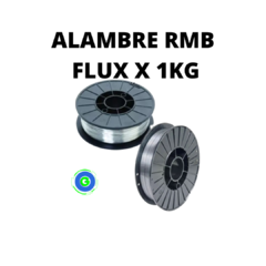 Soldadora Rmb Micro-vertex 210 + Combo Flux + Máscara - tienda online