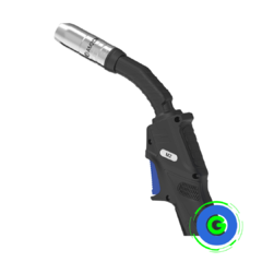 Torcha Mig Arc M2 C/euroconector