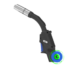 Torcha Mig Arc M22 C/euroconector