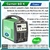 Equipo De Corte Plasma Rmb Cutter 60 Amp Trifásico - comprar online