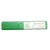 ELECTRODOS RMB 316L (INOXIDABLE) x KG - comprar online