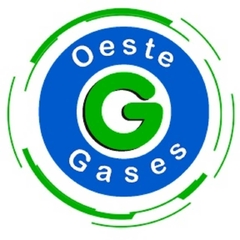 ELECTRODO CORTO CB70 PARKER - Oeste Gases