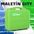 Maletin City