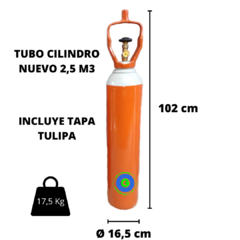 Imagen de Soldadora Micro Rocket 220 RMB + Cilindro Atal + Máscara Fotosensible + Alambre 5 kg + Regulador