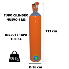 Soldadora Mig-mag Trifasica T362 Elekttro + Combo en internet