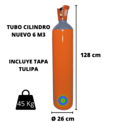 Soldadora Mig-mag Trifasica T362 Elekttro + Combo - Oeste Gases