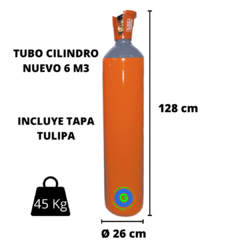 SOLDADORA ELEKTTRO T255 + COMBO - Oeste Gases