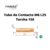 Kit Consumibles Mig Torcha 150 - Mb15 + Pasta Antiad. 250gr. - tienda online